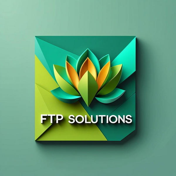 FTP Solutions 